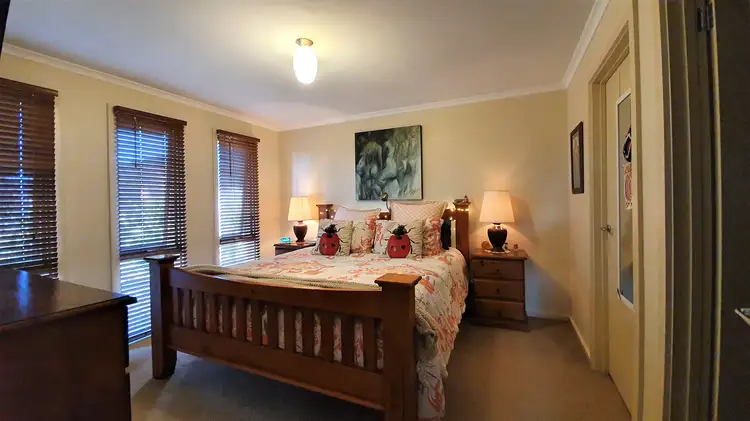 Seventh view of Homely house listing, 9 Redgum Drive, Mansfield VIC 3722