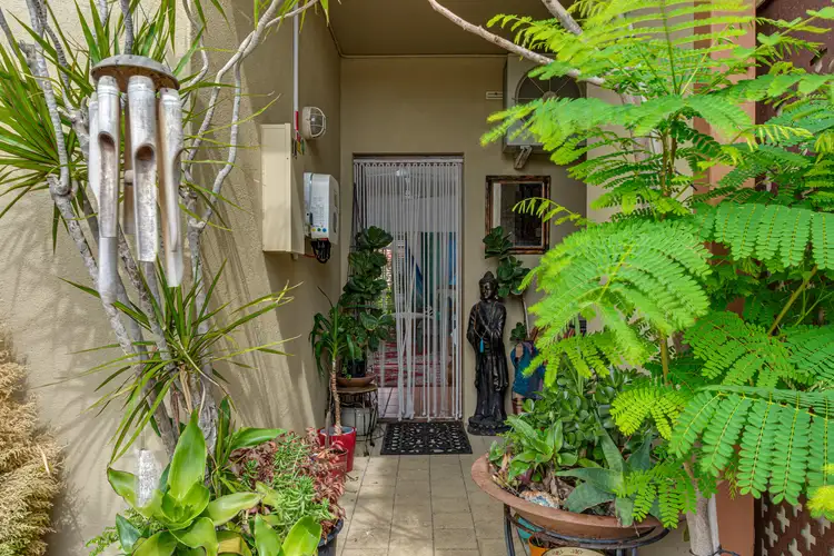 Main view of Homely unit listing, 14/56 St Andrews Drive, Yanchep WA 6035