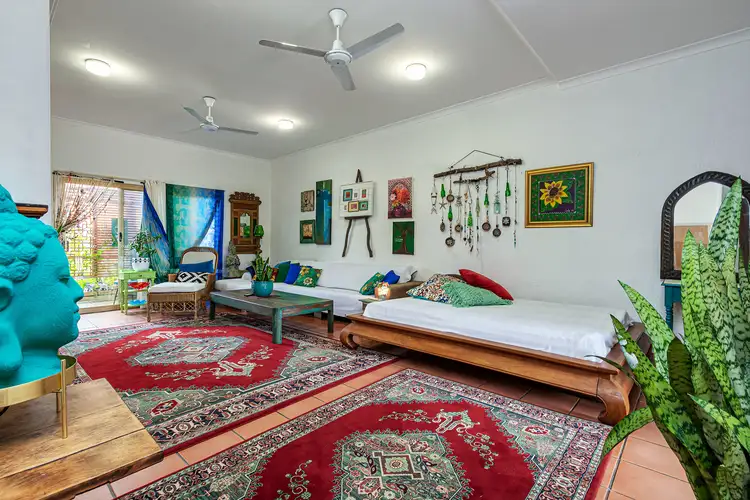 Fourth view of Homely unit listing, 14/56 St Andrews Drive, Yanchep WA 6035