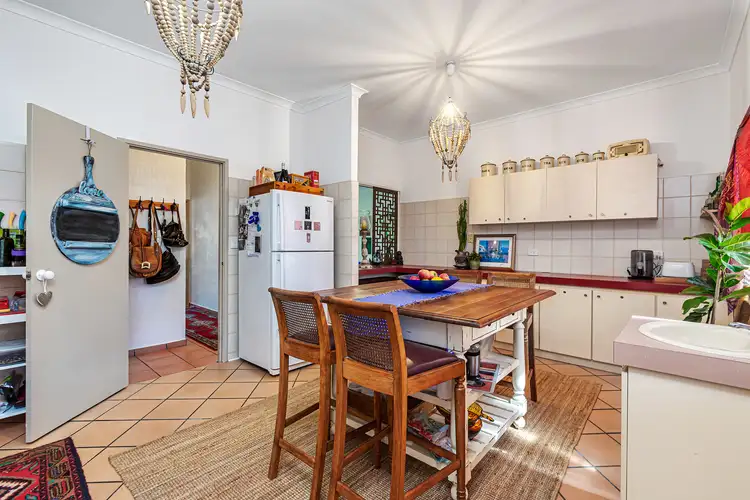 Fifth view of Homely unit listing, 14/56 St Andrews Drive, Yanchep WA 6035