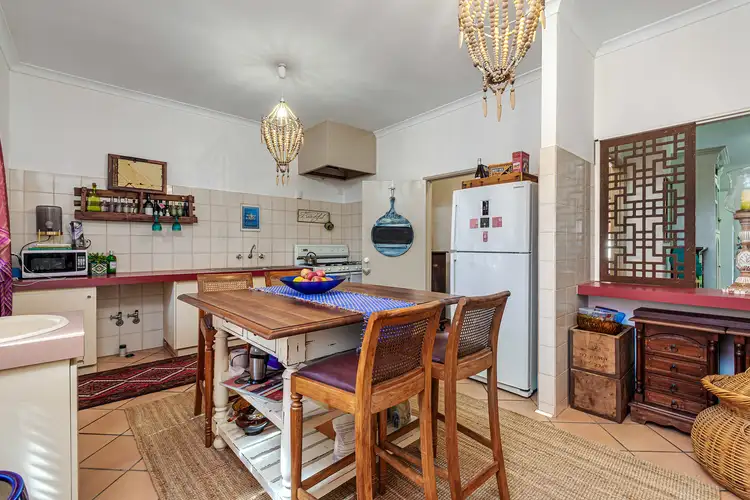 Sixth view of Homely unit listing, 14/56 St Andrews Drive, Yanchep WA 6035