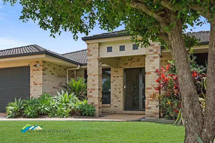 Third view of Homely house listing, 15 Vieritz Road, Bellmere QLD 4510