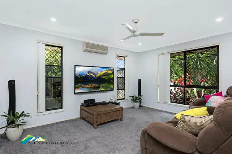 Fifth view of Homely house listing, 15 Vieritz Road, Bellmere QLD 4510