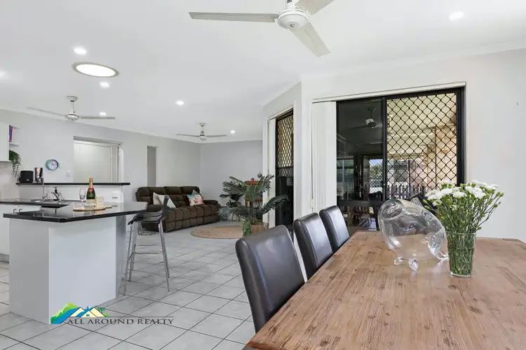 Sixth view of Homely house listing, 15 Vieritz Road, Bellmere QLD 4510