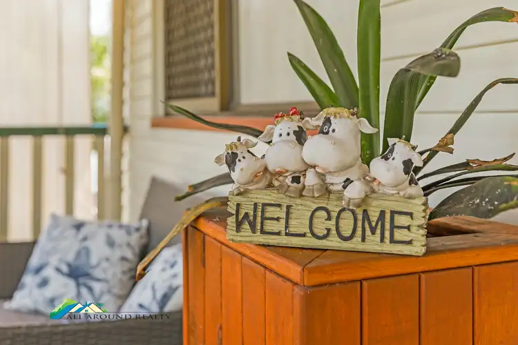 Main view of Homely house listing, 27 Kirby Street, Woodford QLD 4514