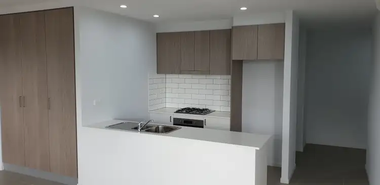Fifth view of Homely unit listing, Lot 36/39 William Street, Granville NSW 2142