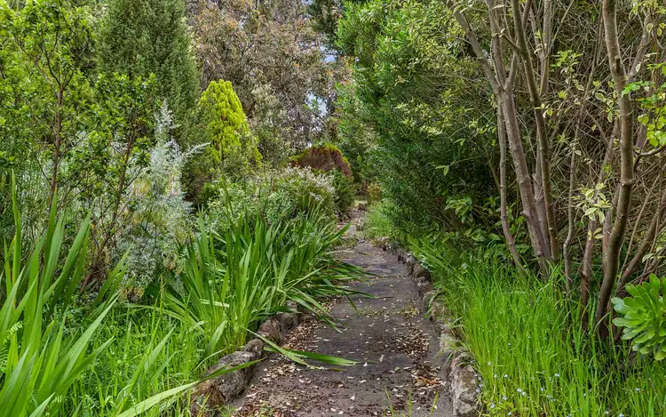 Fourth view of Homely house listing, 39 Hunter Street, Macedon VIC 3440