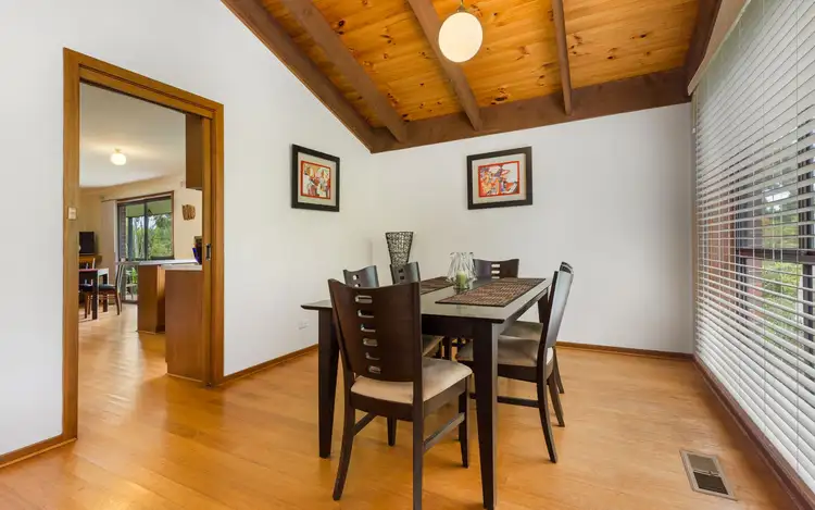 Sixth view of Homely house listing, 39 Hunter Street, Macedon VIC 3440