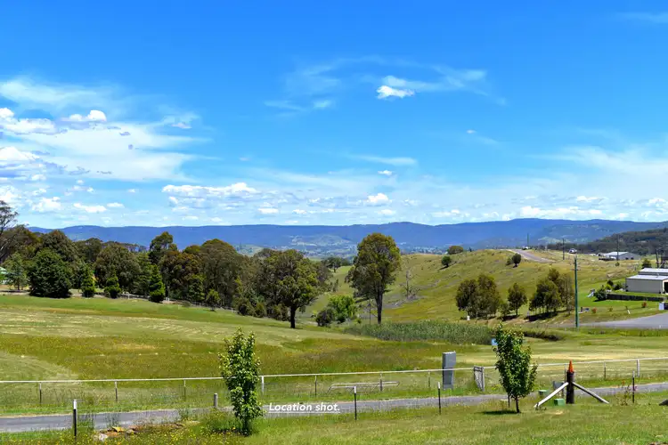 Second view of Homely rural property listing, 301 Coxs River Road, Little Hartley NSW 2790