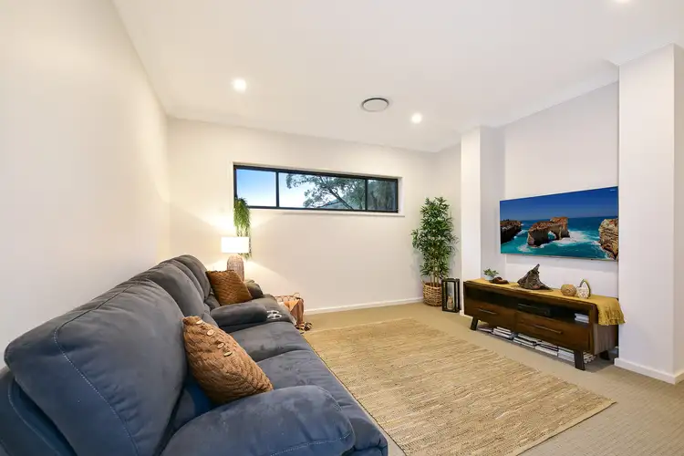 Fourth view of Homely rural property listing, 301 Coxs River Road, Little Hartley NSW 2790