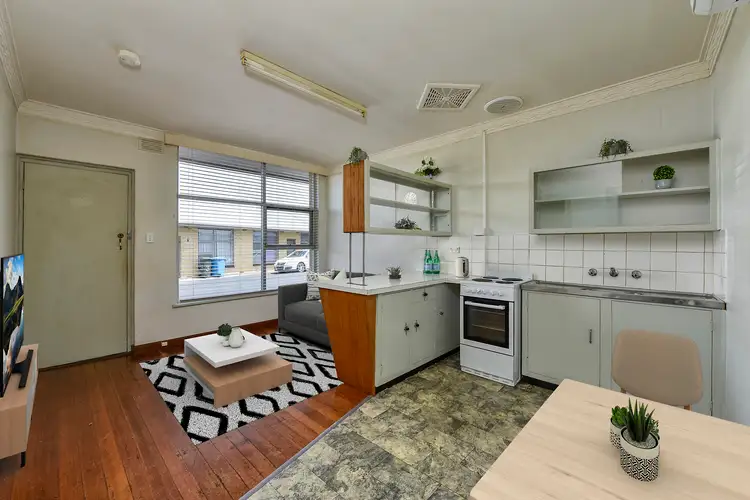 Second view of Homely unit listing, 9/20 Wimmera Street, Mount Gambier SA 5290