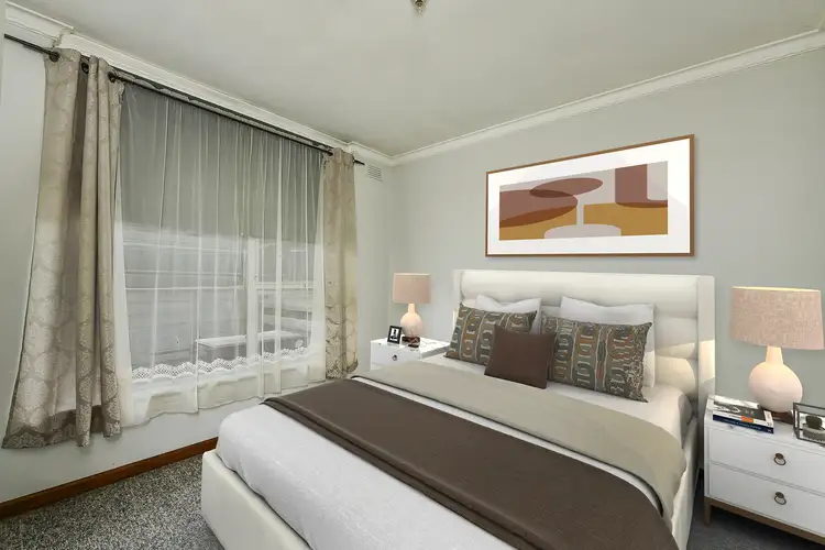 Fourth view of Homely unit listing, 9/20 Wimmera Street, Mount Gambier SA 5290