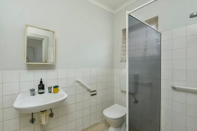 Fifth view of Homely unit listing, 9/20 Wimmera Street, Mount Gambier SA 5290