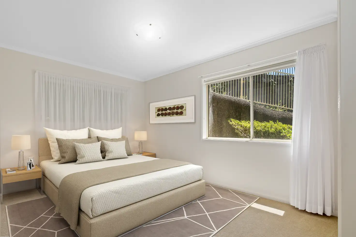 Main view of Homely retirement listing, 57/24 Kincumber Street, Kincumber NSW 2251