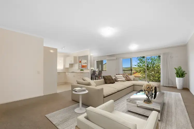 Second view of Homely retirement listing, 57/24 Kincumber Street, Kincumber NSW 2251