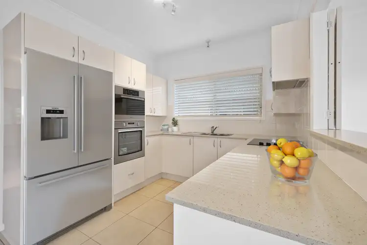 Third view of Homely retirement listing, 57/24 Kincumber Street, Kincumber NSW 2251