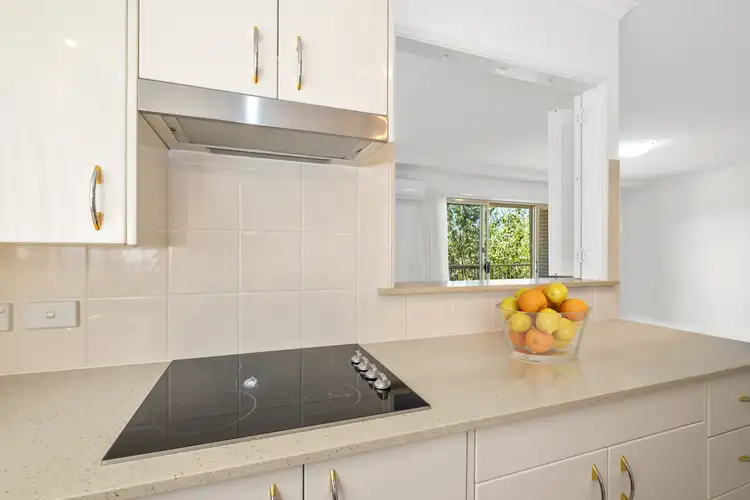 Fifth view of Homely retirement listing, 57/24 Kincumber Street, Kincumber NSW 2251