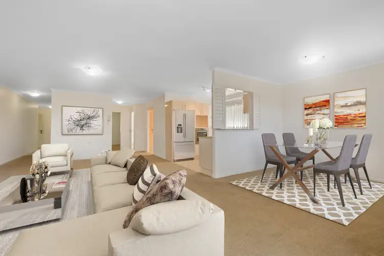 Sixth view of Homely retirement listing, 57/24 Kincumber Street, Kincumber NSW 2251