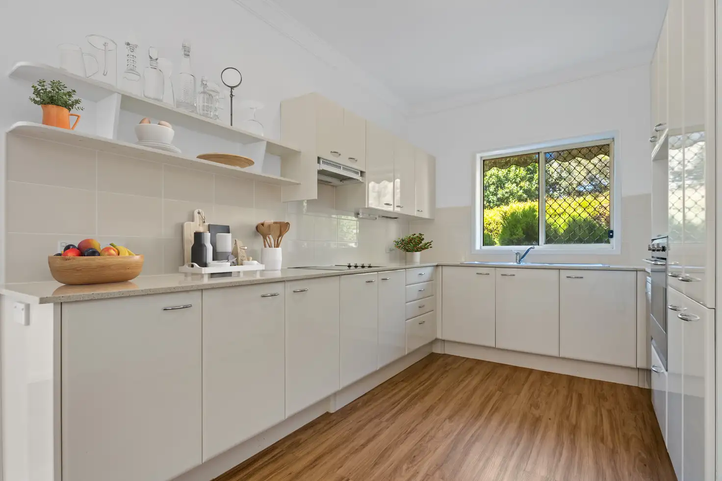 Main view of Homely retirement listing, 36/24 Kincumber Street, Kincumber NSW 2251