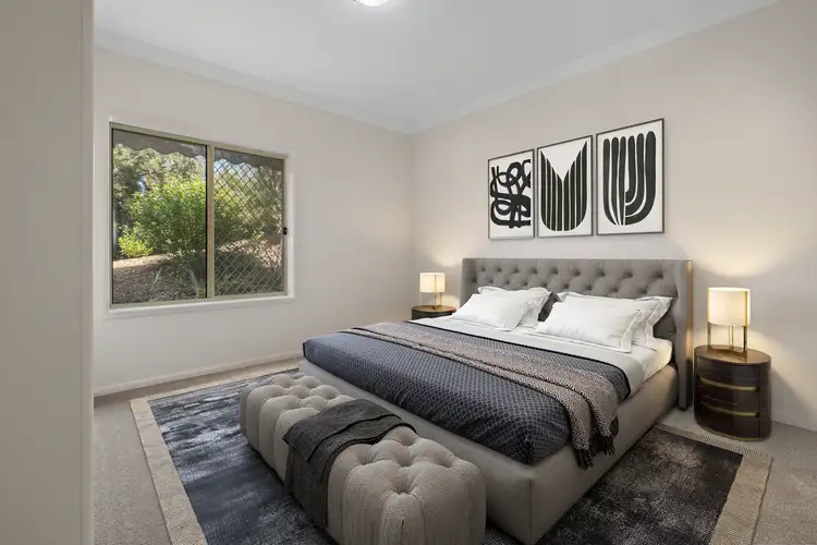 Third view of Homely retirement listing, 36/24 Kincumber Street, Kincumber NSW 2251