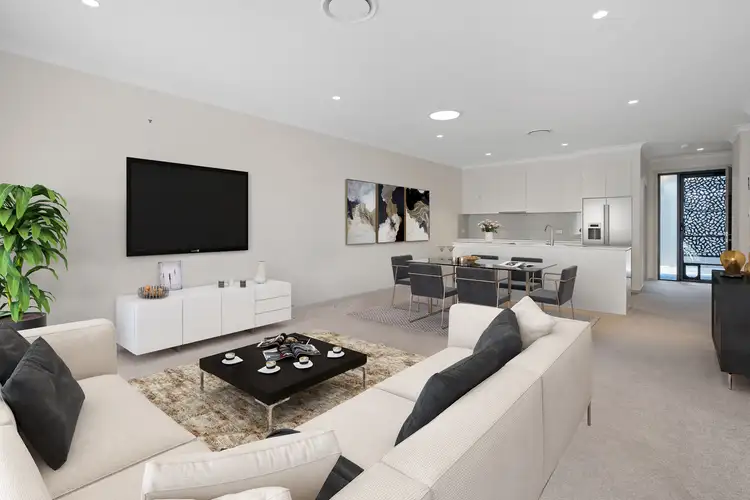 97/24 Kincumber Street, Kincumber NSW 2251