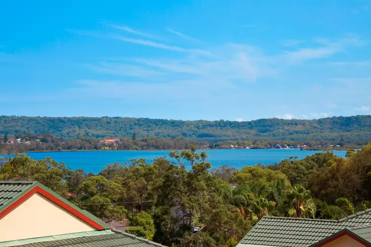 78/24 Kincumber Street, Kincumber NSW 2251