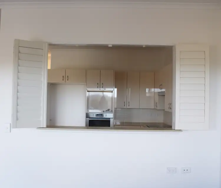 Sixth view of Homely apartment listing, 78/24 Kincumber Street, Kincumber NSW 2251