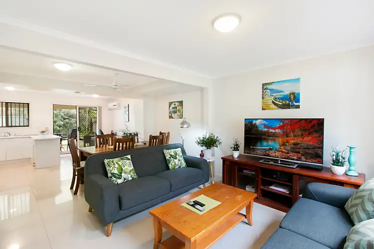 288/20 Binya Avenue 'Kirra Shores', Tweed Heads NSW 2485