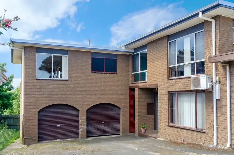 4/64 Must Street, Portland VIC 3305