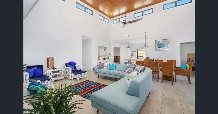 Sixth view of Homely house listing, 64 Nautilus Way, Kingscliff NSW 2487