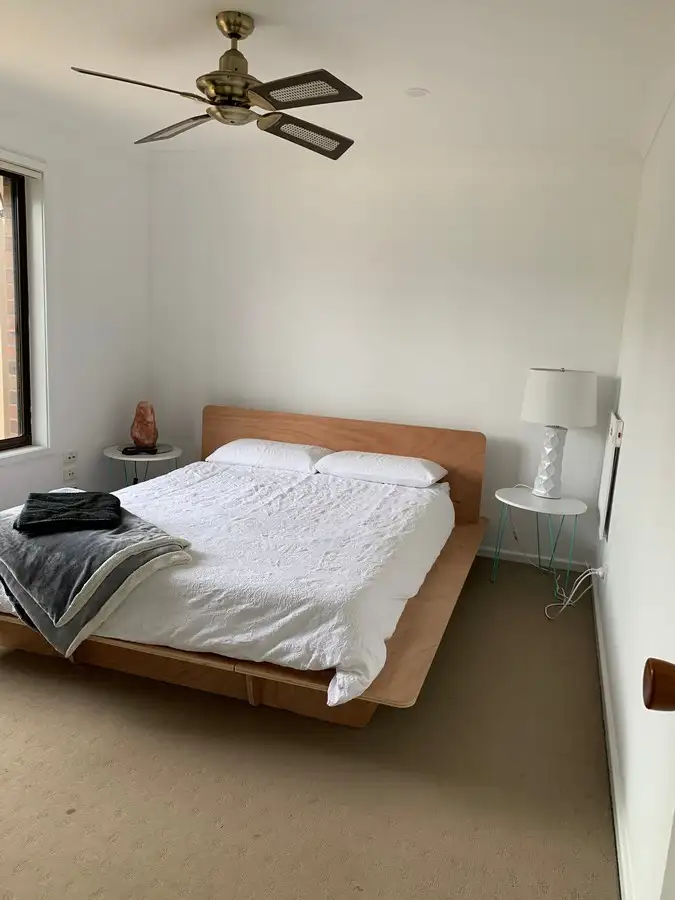 Sixth view of Homely house listing, 49 Cook Avenue, Surf Beach NSW 2536