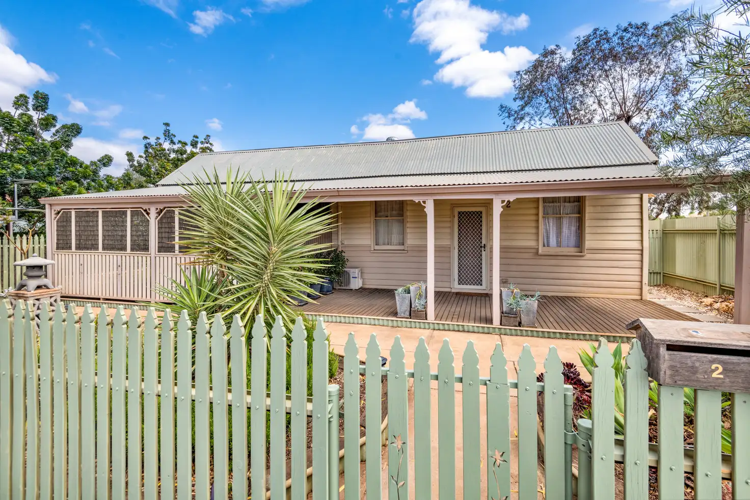 Main view of Homely house listing, 2 Turner Street, South Kalgoorlie WA 6430