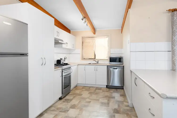 Second view of Homely house listing, 2 Turner Street, South Kalgoorlie WA 6430