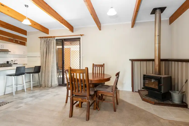 Third view of Homely house listing, 2 Turner Street, South Kalgoorlie WA 6430