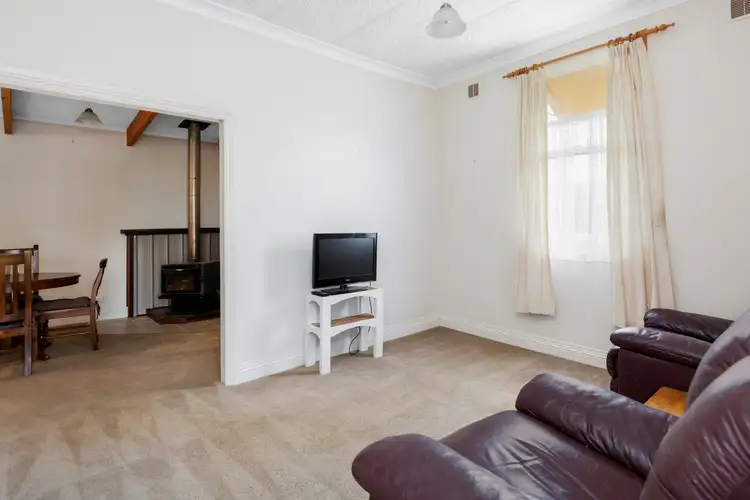 Fourth view of Homely house listing, 2 Turner Street, South Kalgoorlie WA 6430