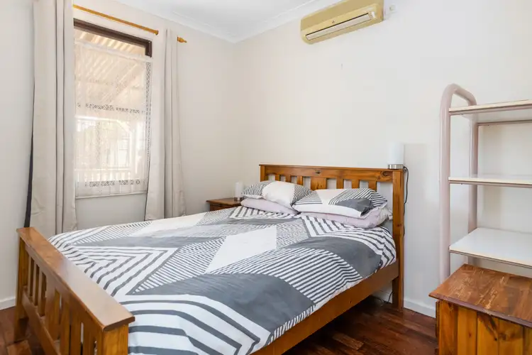 Fifth view of Homely house listing, 2 Turner Street, South Kalgoorlie WA 6430