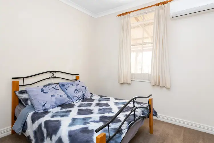 Sixth view of Homely house listing, 2 Turner Street, South Kalgoorlie WA 6430