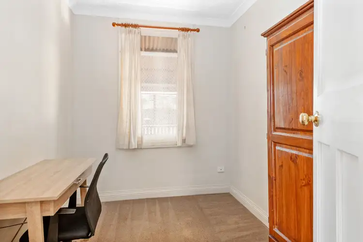 Seventh view of Homely house listing, 2 Turner Street, South Kalgoorlie WA 6430