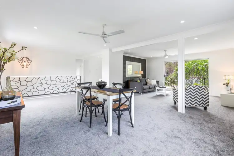 31 Brennan Street, Bellbird Park QLD 4300