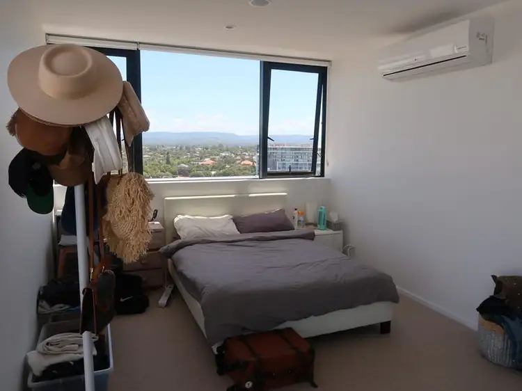 Third view of Homely apartment listing, 37/31 Queensland Avenue, Broadbeach QLD 4218