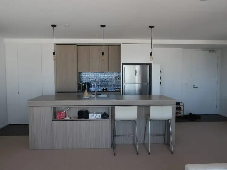 Fourth view of Homely apartment listing, 37/31 Queensland Avenue, Broadbeach QLD 4218