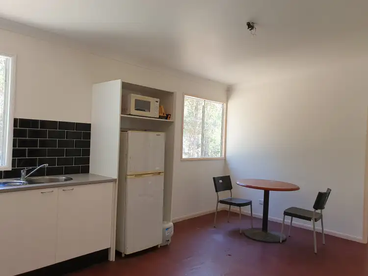 Fourth view of Homely house listing, 20 Langton Road, Blackbutt QLD 4314