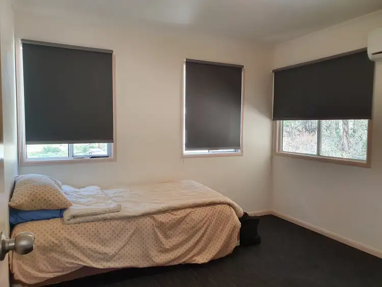 Fifth view of Homely house listing, 20 Langton Road, Blackbutt QLD 4314