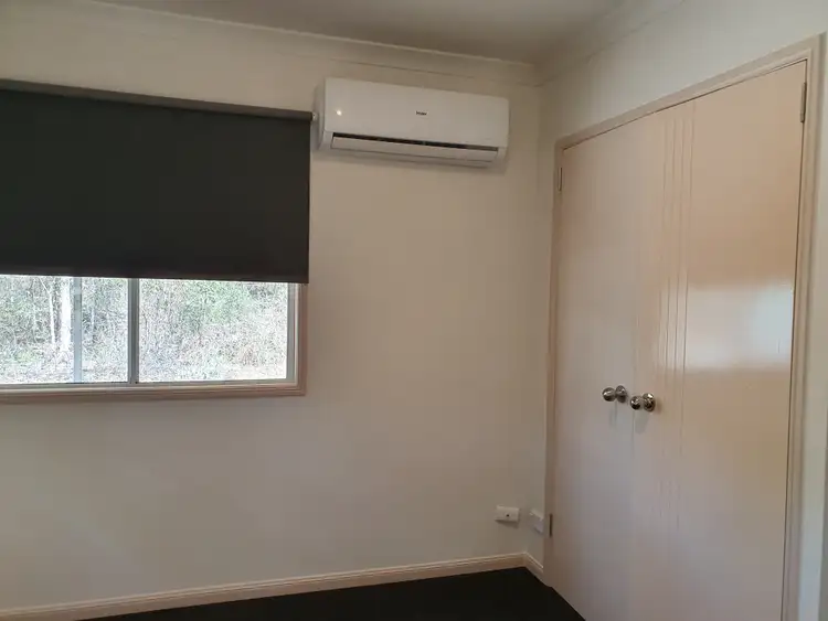 Sixth view of Homely house listing, 20 Langton Road, Blackbutt QLD 4314