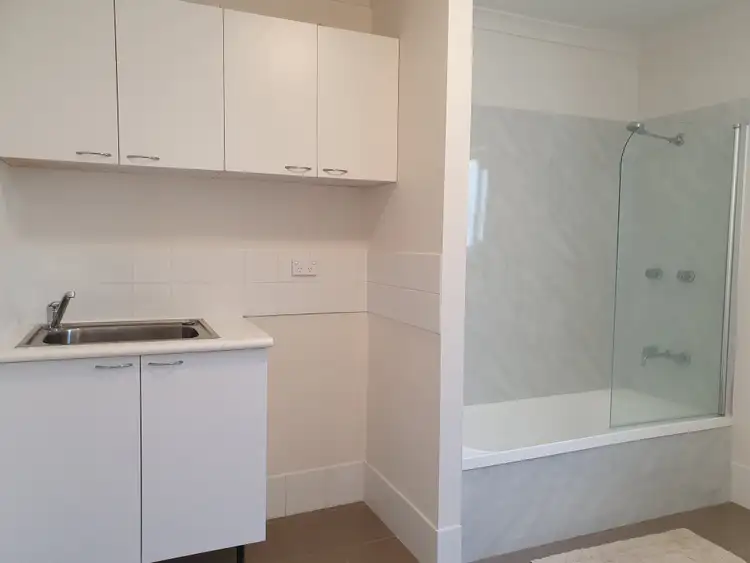 Seventh view of Homely house listing, 20 Langton Road, Blackbutt QLD 4314