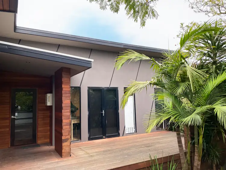 6 Whittakers Road, Traralgon VIC 3844