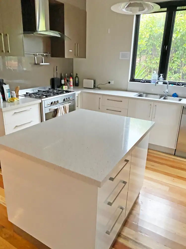 Third view of Homely house listing, 6 Whittakers Road, Traralgon VIC 3844