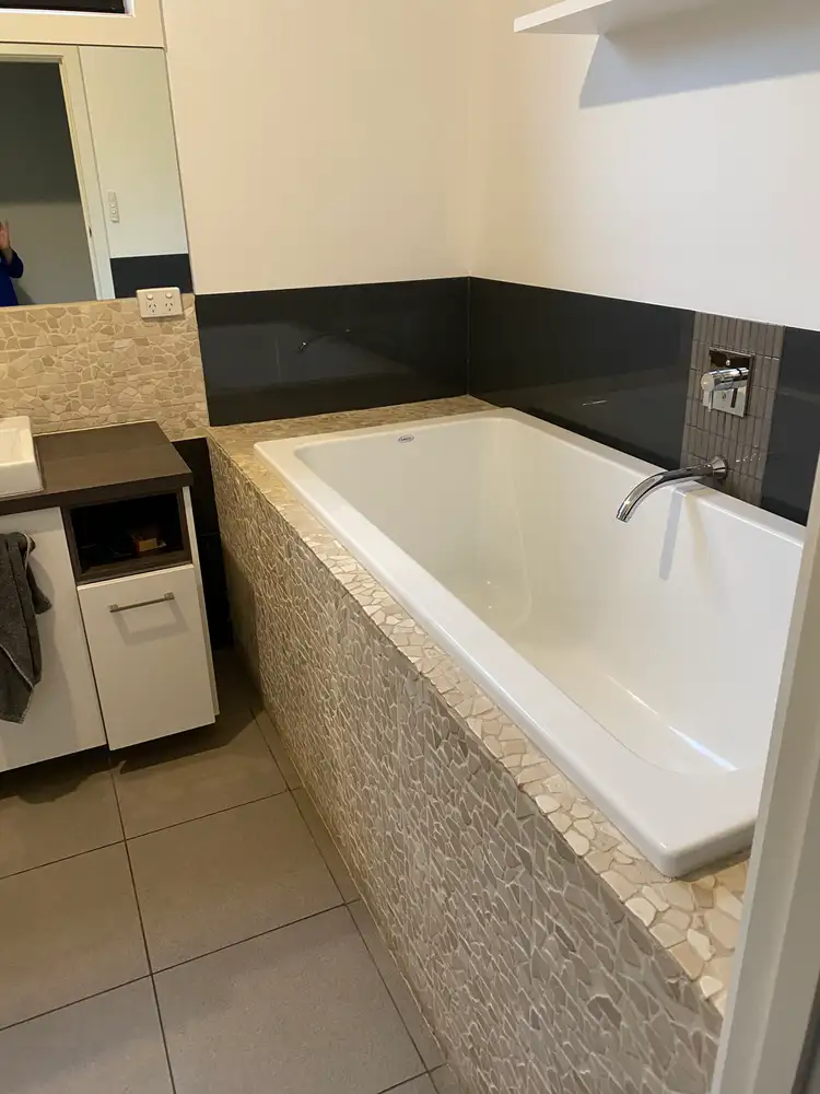 Fourth view of Homely house listing, 6 Whittakers Road, Traralgon VIC 3844