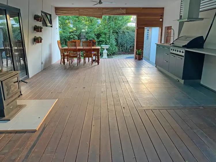 Fifth view of Homely house listing, 6 Whittakers Road, Traralgon VIC 3844