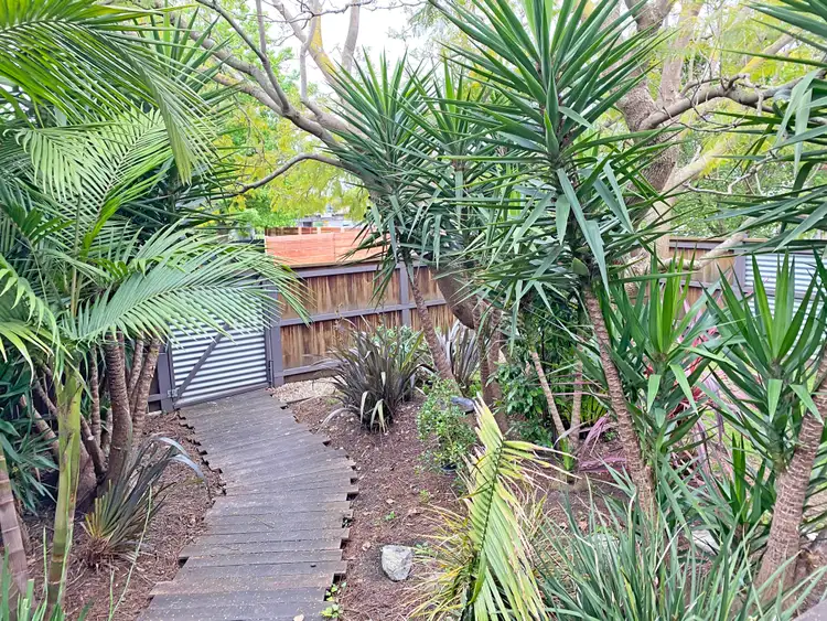 Sixth view of Homely house listing, 6 Whittakers Road, Traralgon VIC 3844